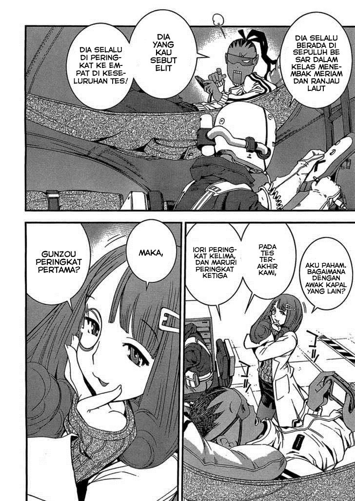 Chapter 23 - halaman 20