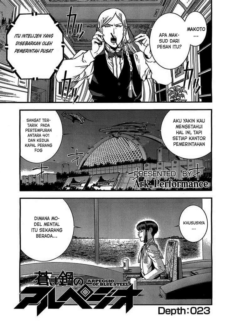 Chapter 23 - halaman 3
