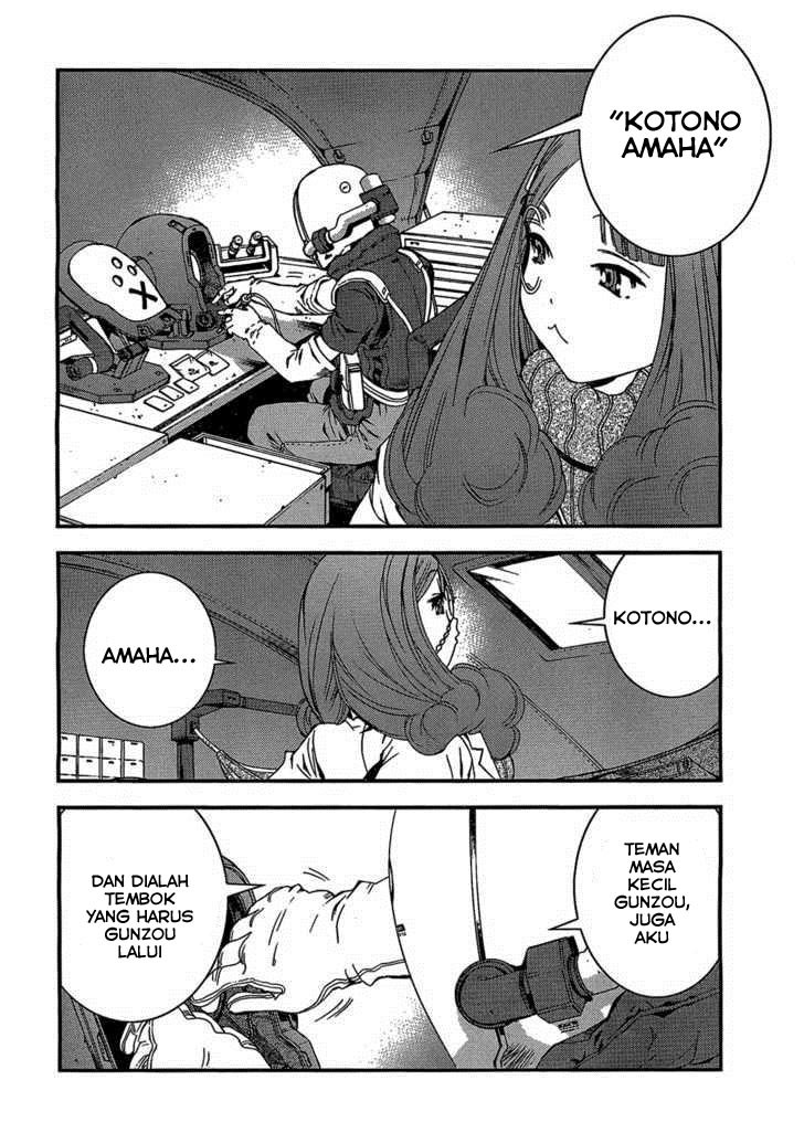 Chapter 23 - halaman 22