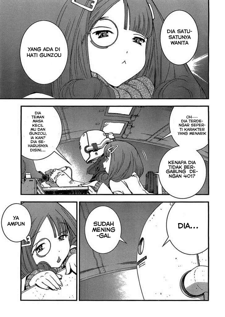 Chapter 23 - halaman 23