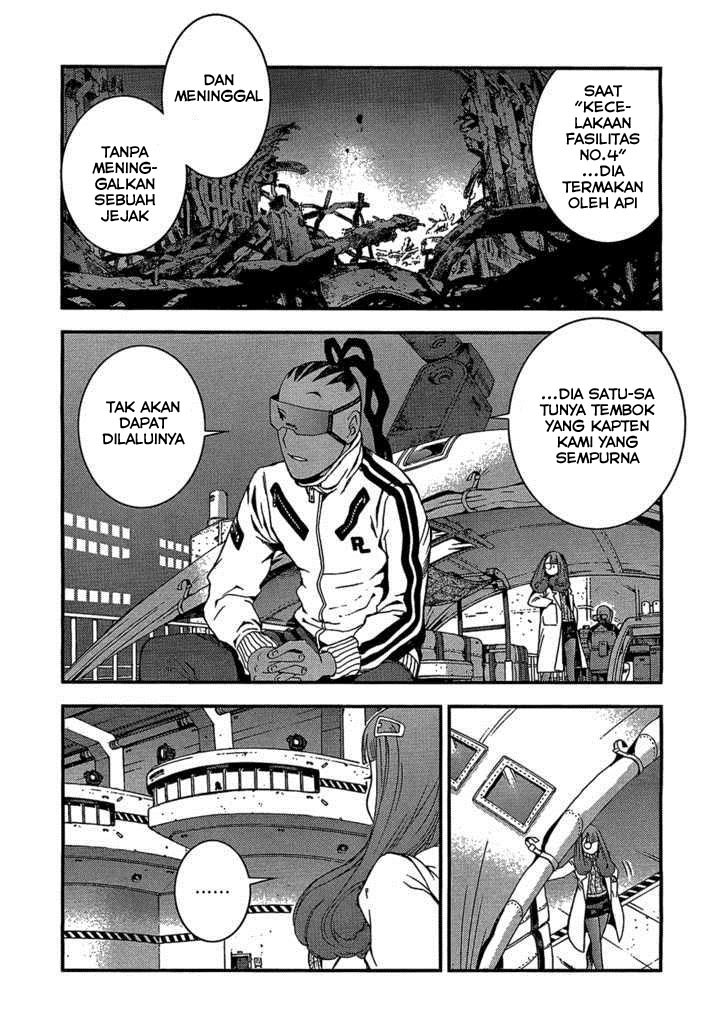 Chapter 23 - halaman 24
