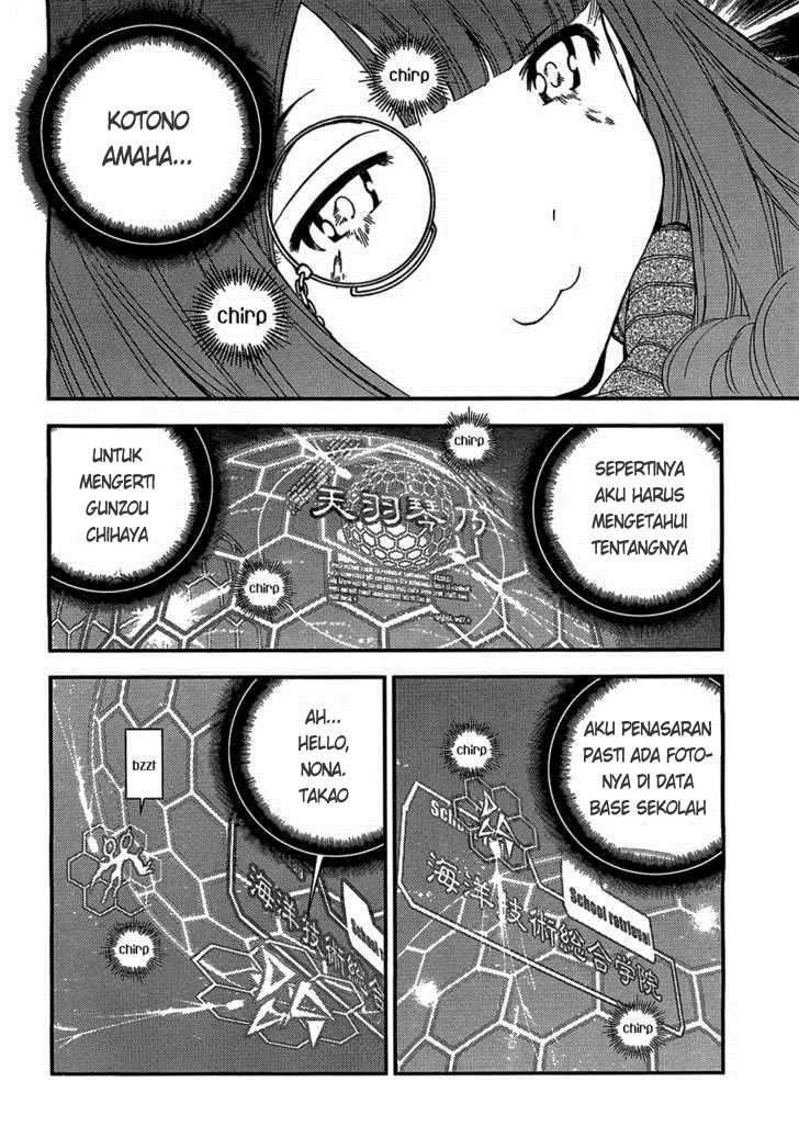Chapter 23 - halaman 26