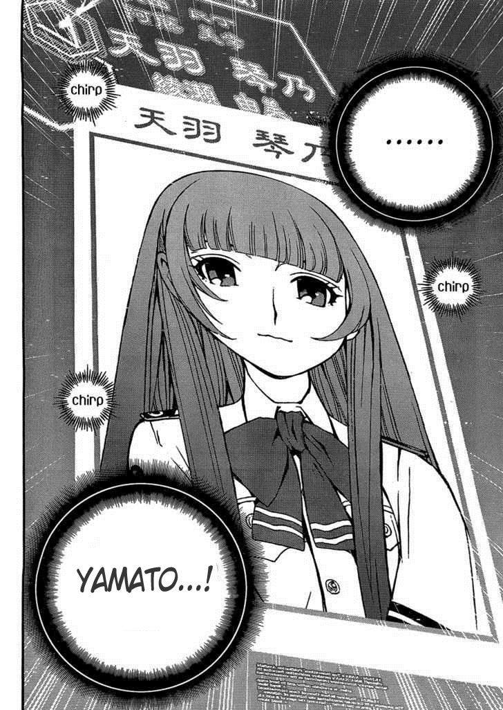 Chapter 23 - halaman 29