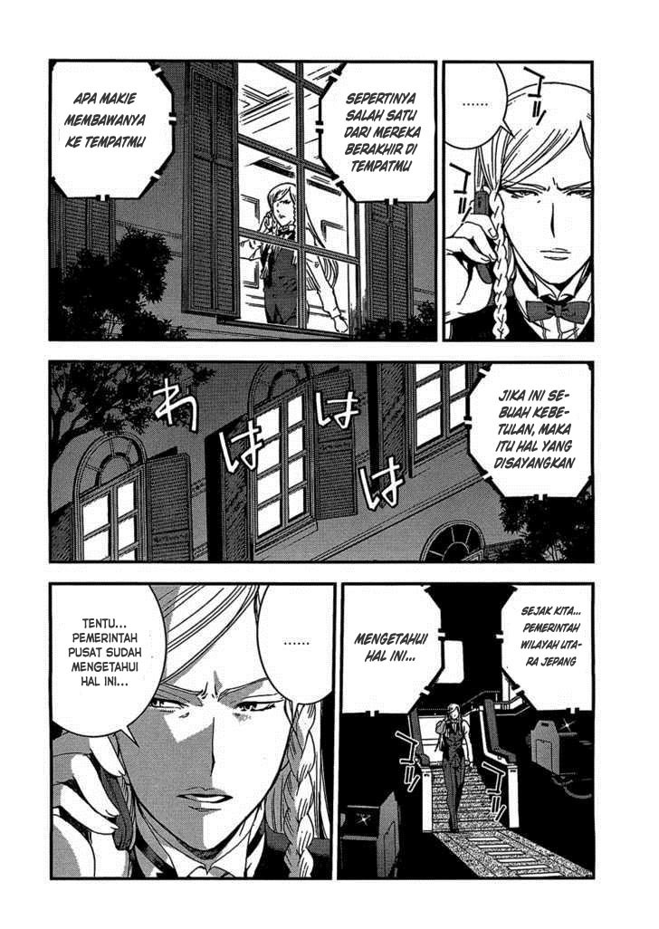 Chapter 23 - halaman 4