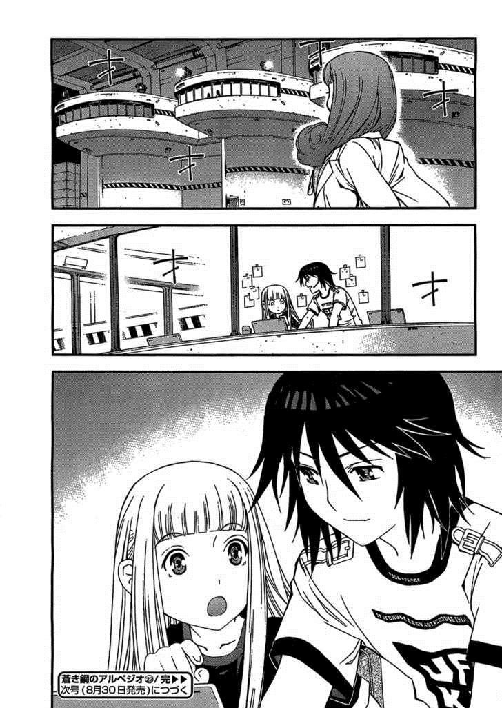Chapter 23 - halaman 31