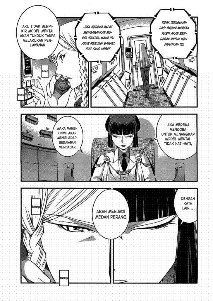 Chapter 23 - halaman 5