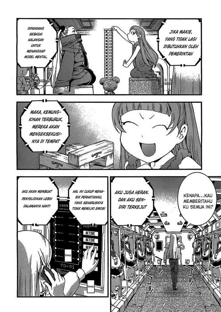 Chapter 23 - halaman 6