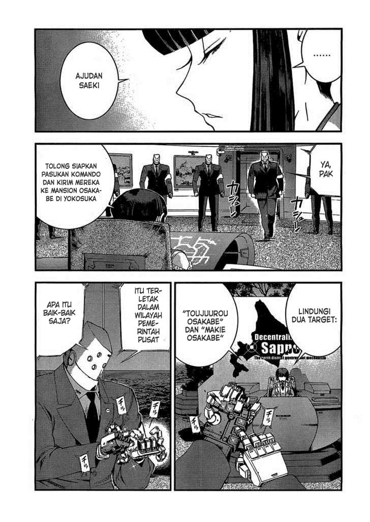 Chapter 23 - halaman 9
