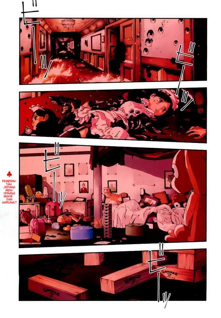 Chapter 24 - halaman 2