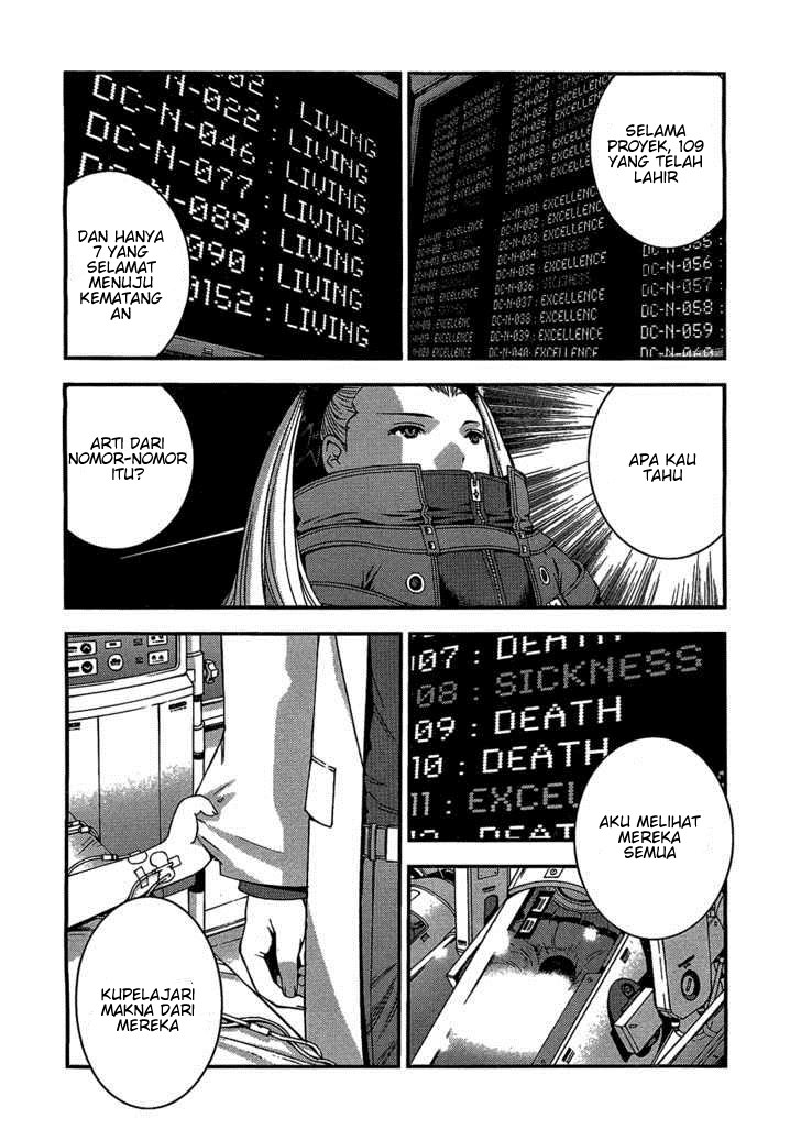 Chapter 24 - halaman 12