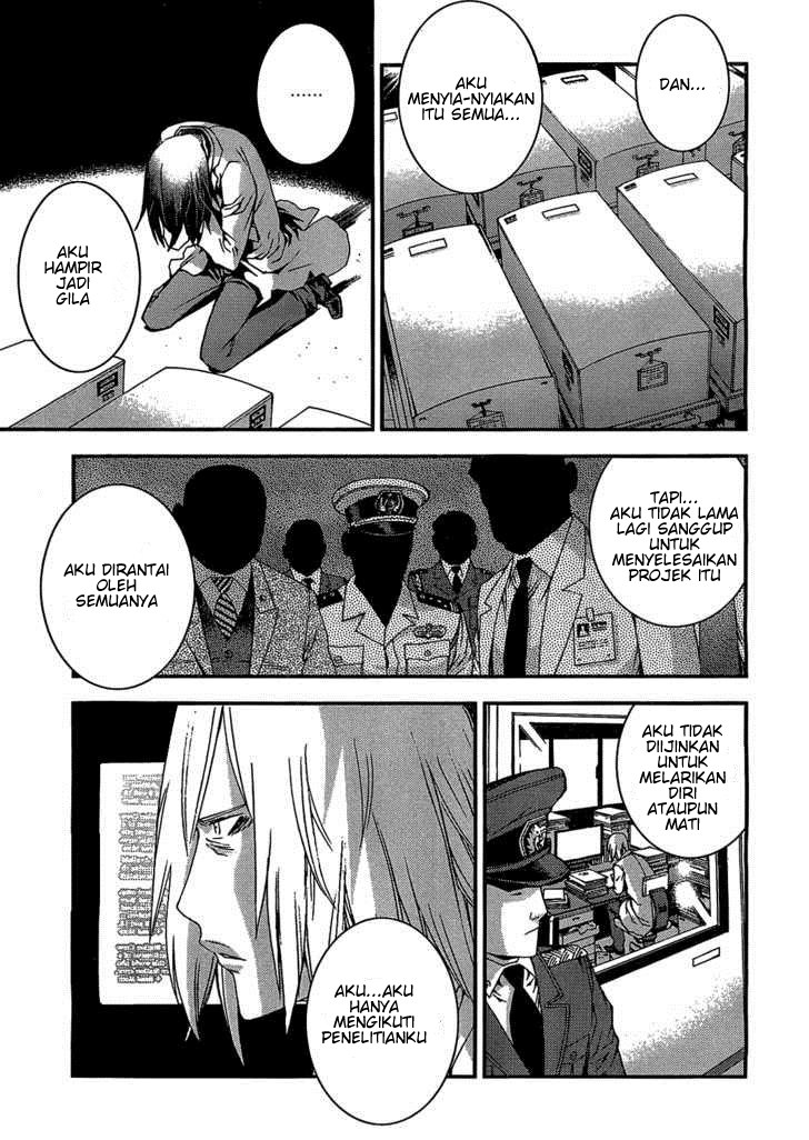 Chapter 24 - halaman 13