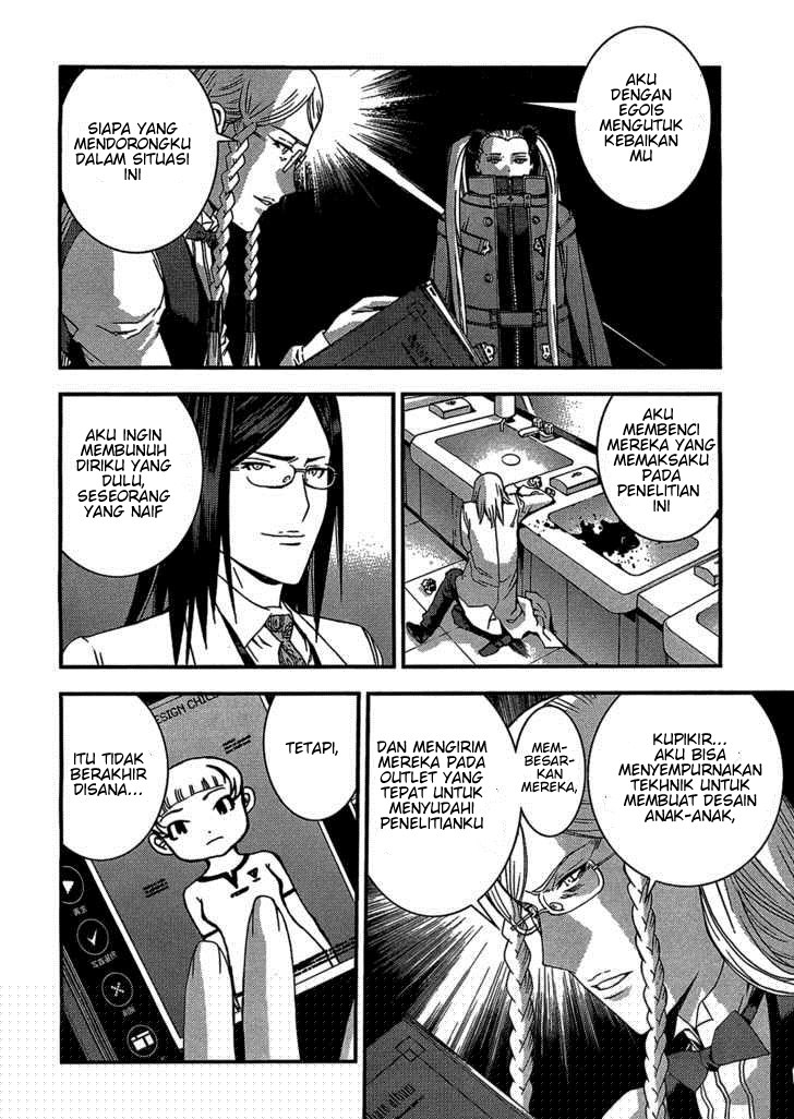 Chapter 24 - halaman 14