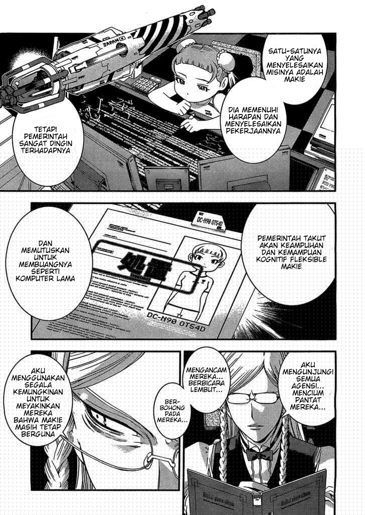 Chapter 24 - halaman 15