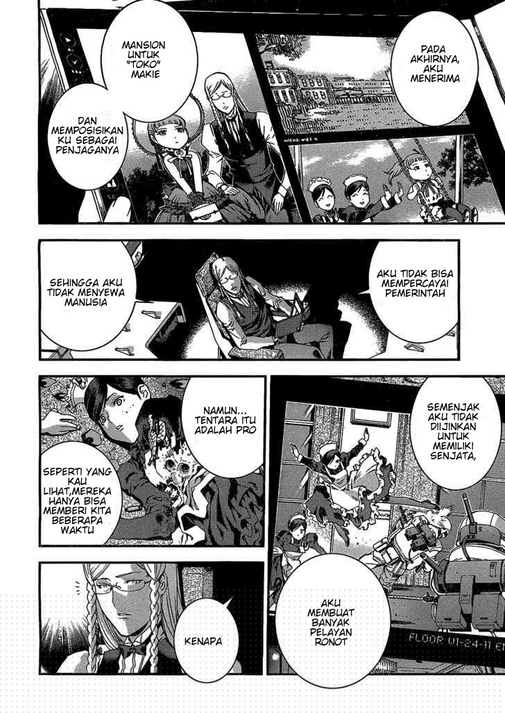 Chapter 24 - halaman 16