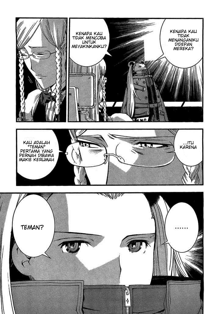 Chapter 24 - halaman 17