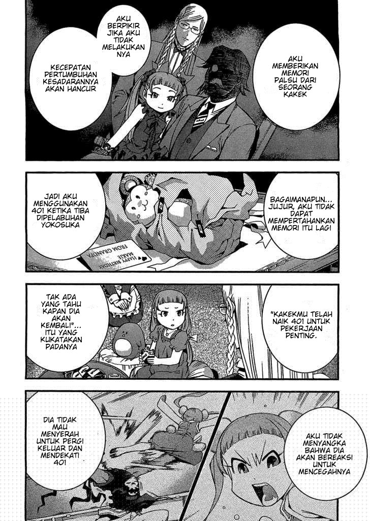 Chapter 24 - halaman 18