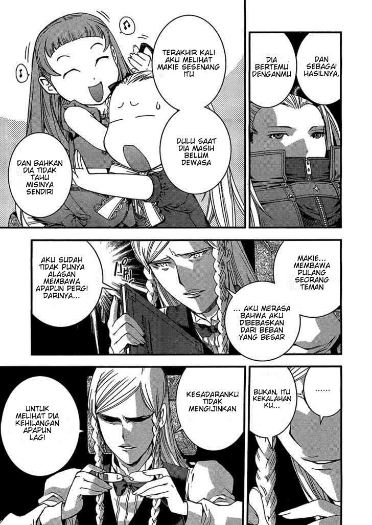 Chapter 24 - halaman 19