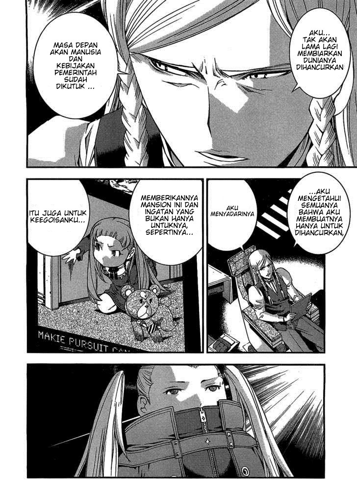 Chapter 24 - halaman 20