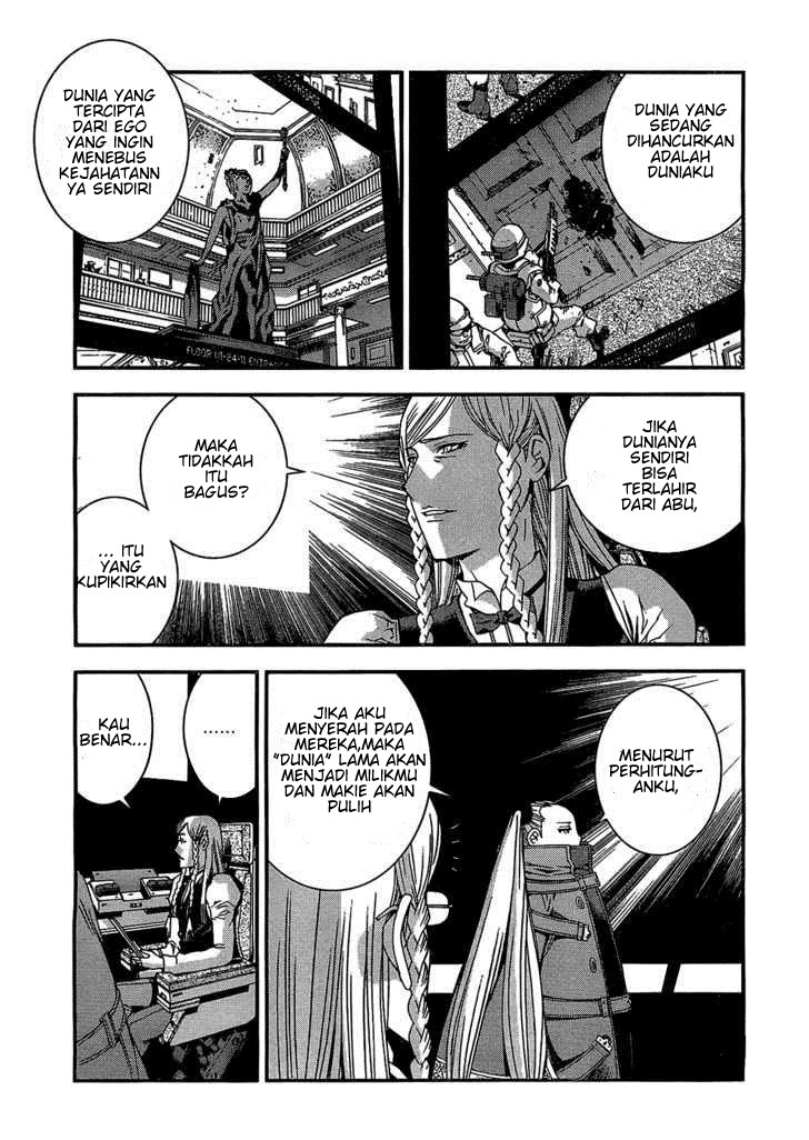 Chapter 24 - halaman 21
