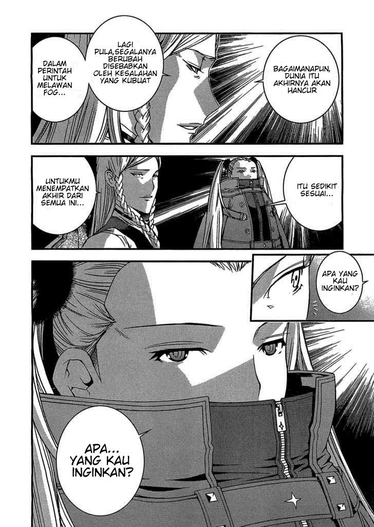 Chapter 24 - halaman 22