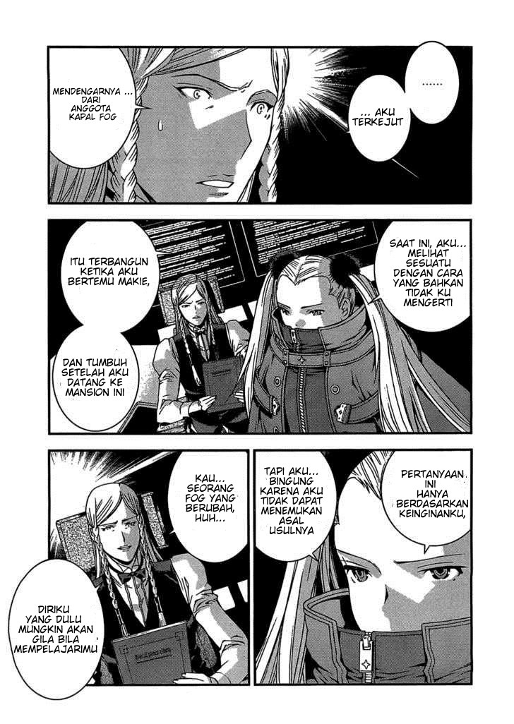 Chapter 24 - halaman 23