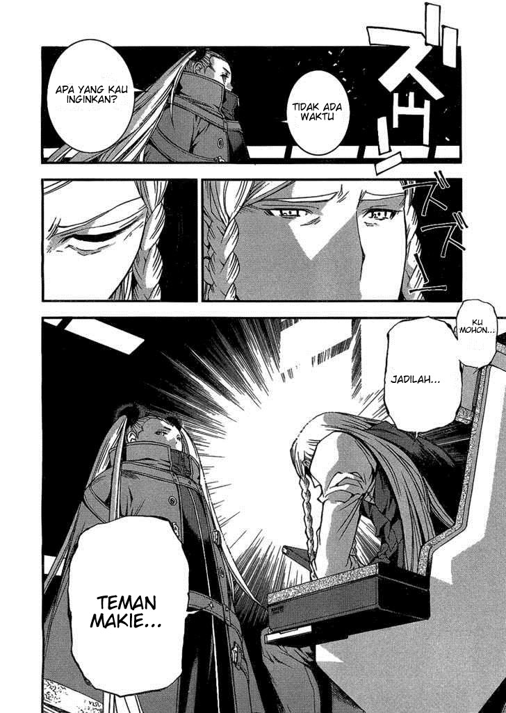 Chapter 24 - halaman 24