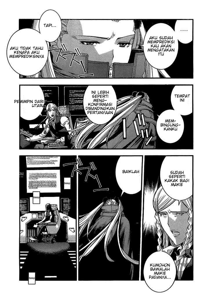 Chapter 24 - halaman 25