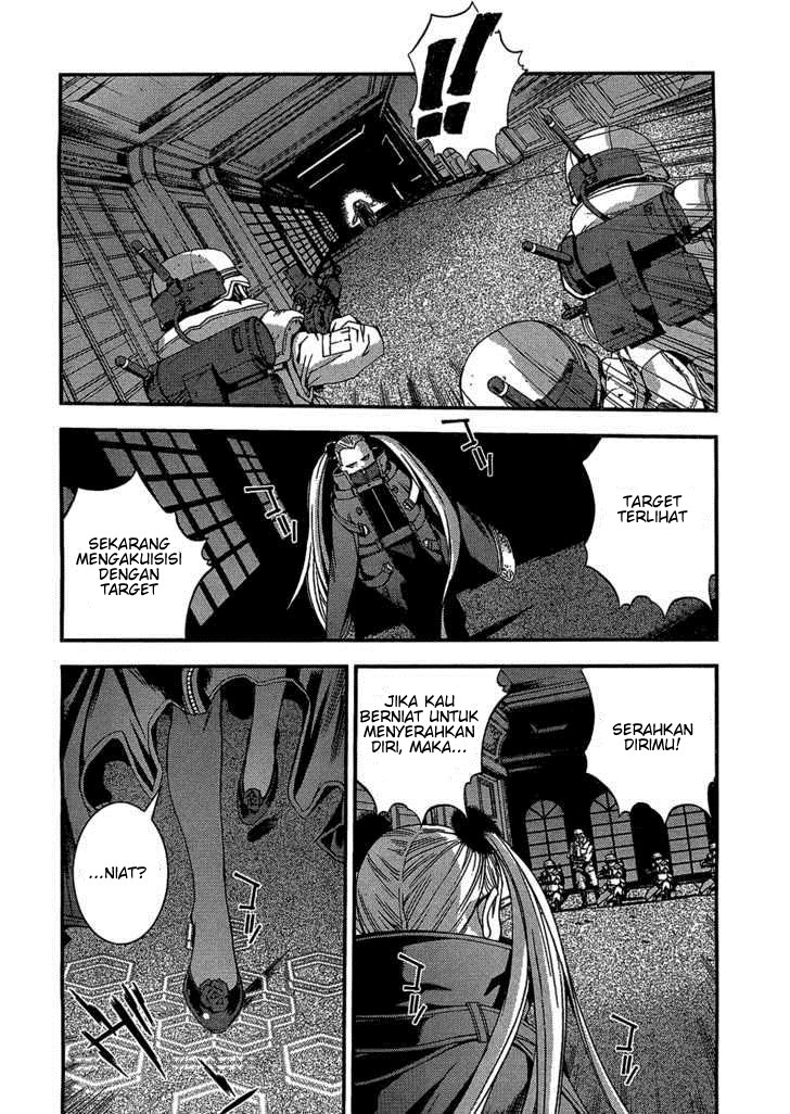 Chapter 24 - halaman 26