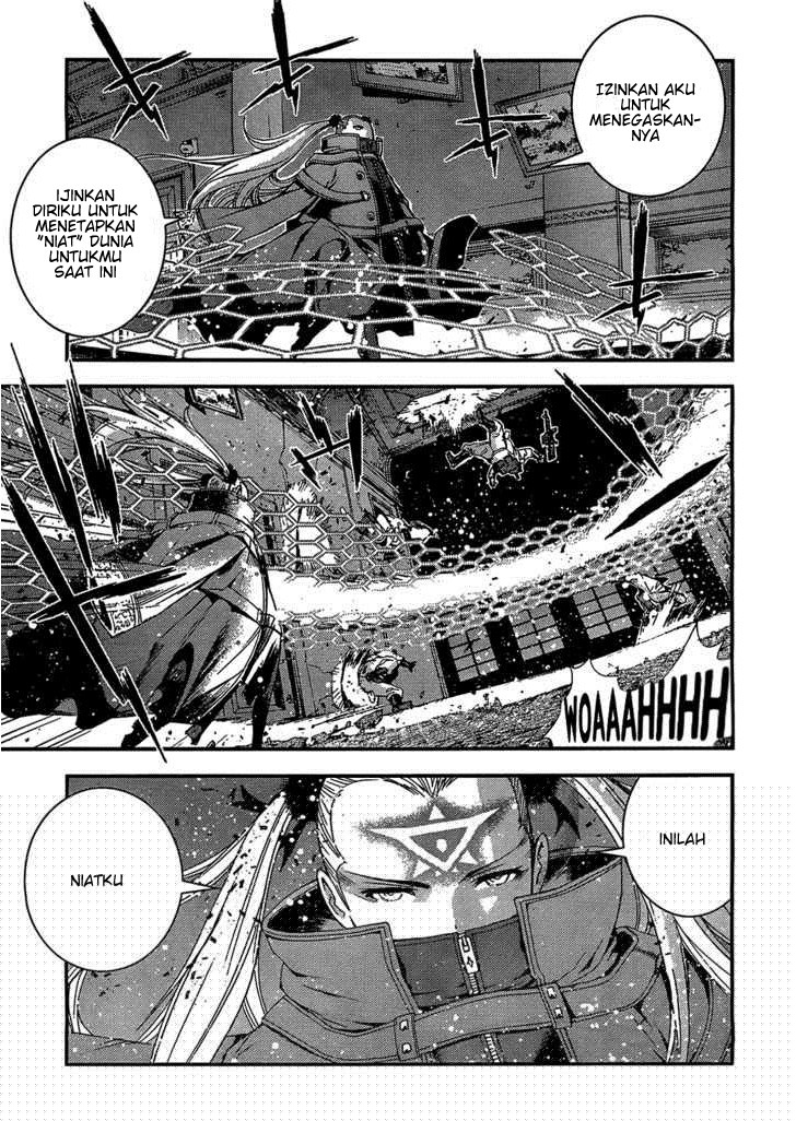 Chapter 24 - halaman 27