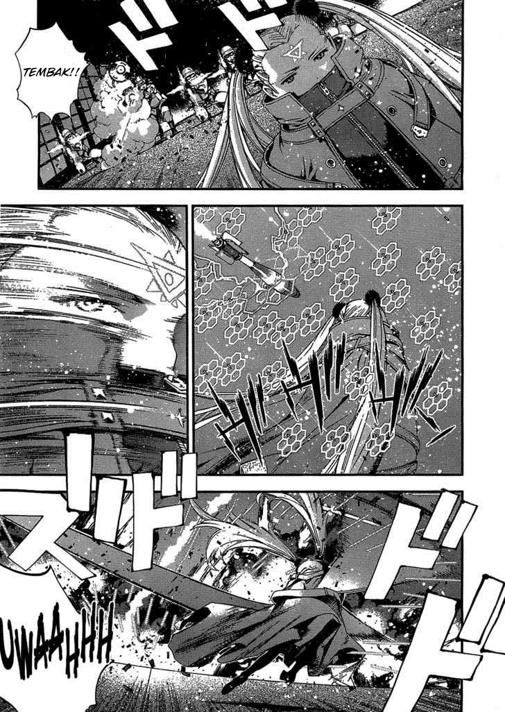 Chapter 24 - halaman 29