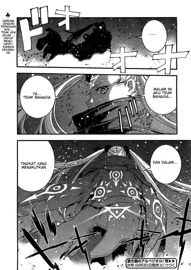 Chapter 24 - halaman 30
