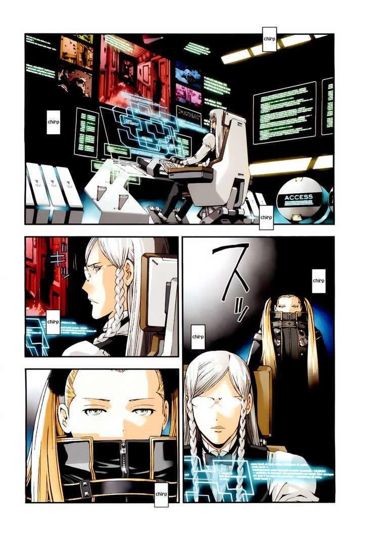 Chapter 24 - halaman 4