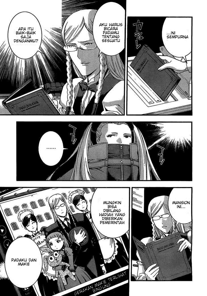 Chapter 24 - halaman 5