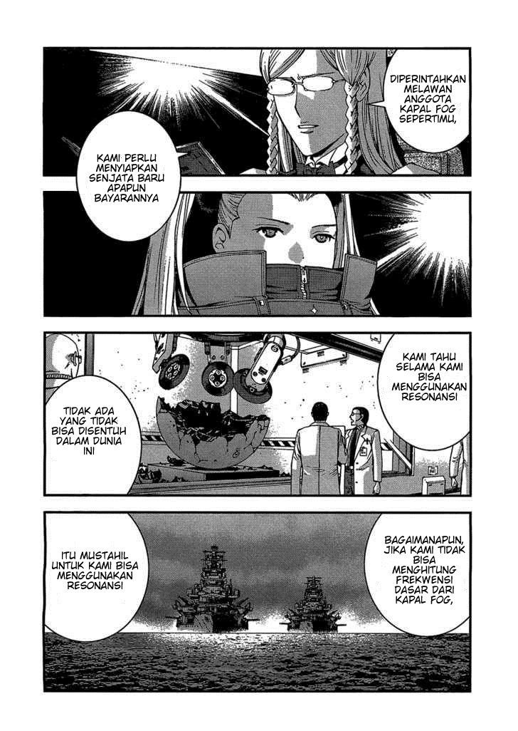 Chapter 24 - halaman 6