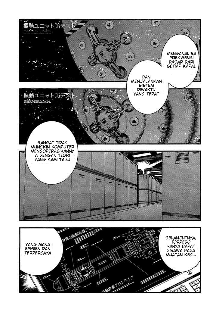 Chapter 24 - halaman 7