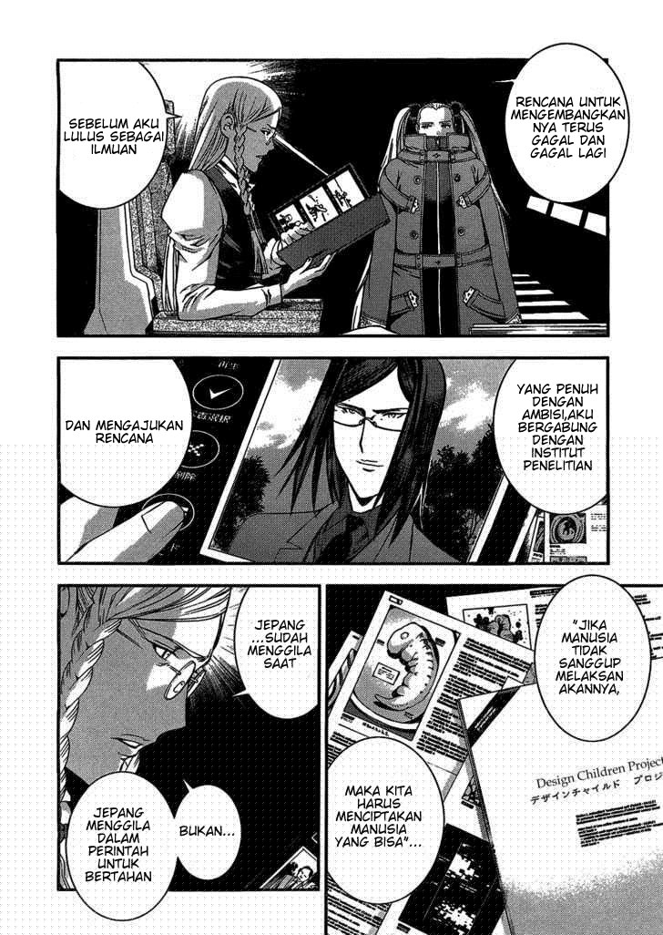 Chapter 24 - halaman 8