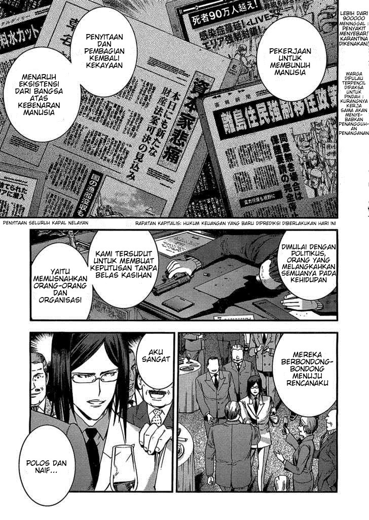 Chapter 24 - halaman 9