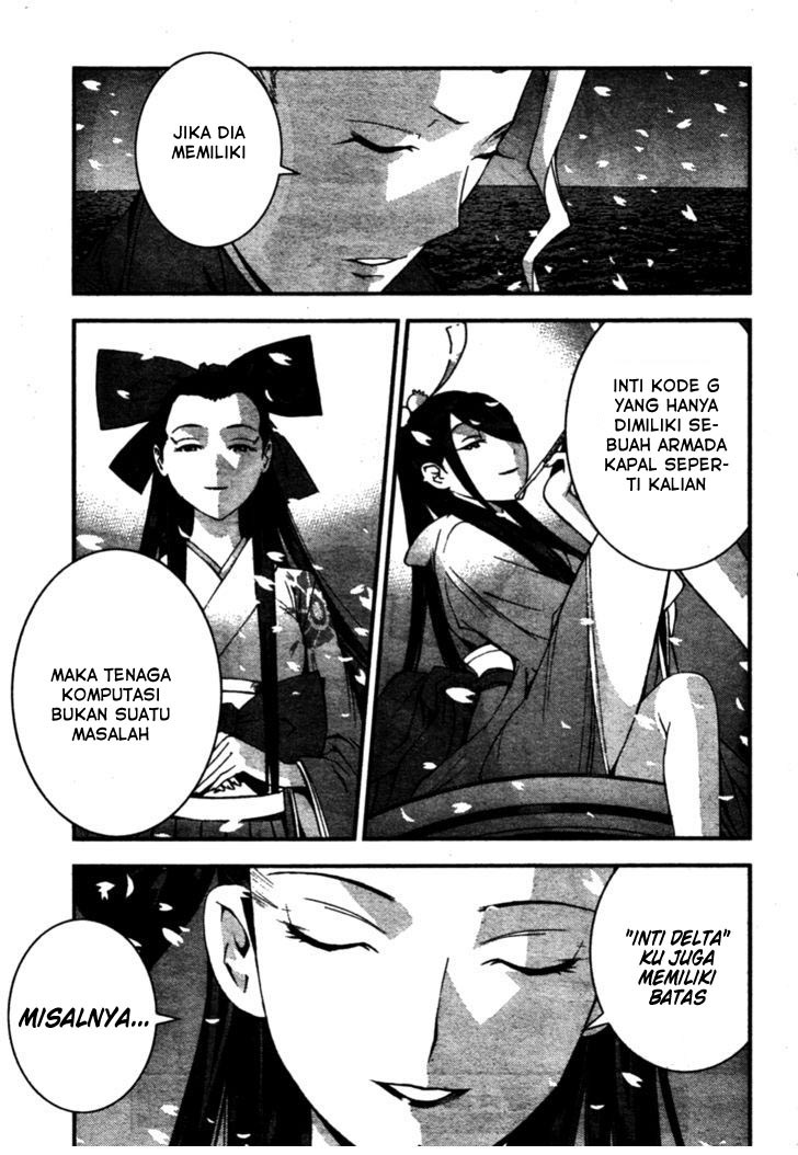 Chapter 25 - halaman 12