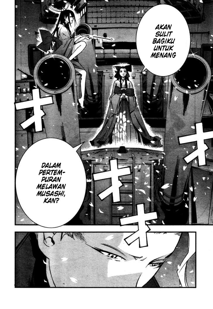 Chapter 25 - halaman 13