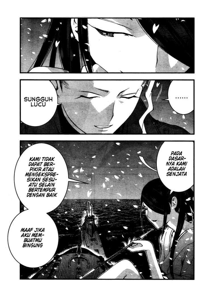 Chapter 25 - halaman 14