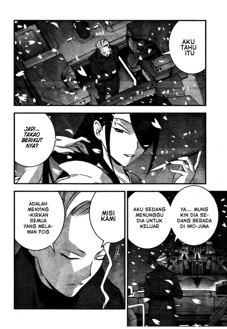 Chapter 25 - halaman 15