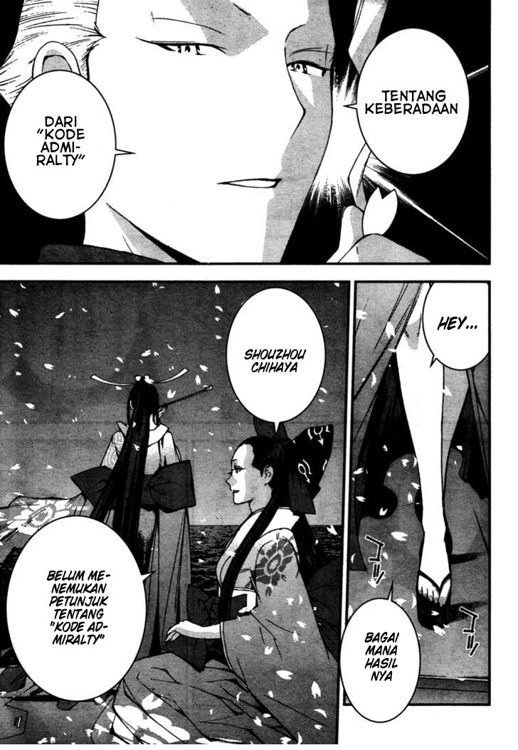 Chapter 25 - halaman 18