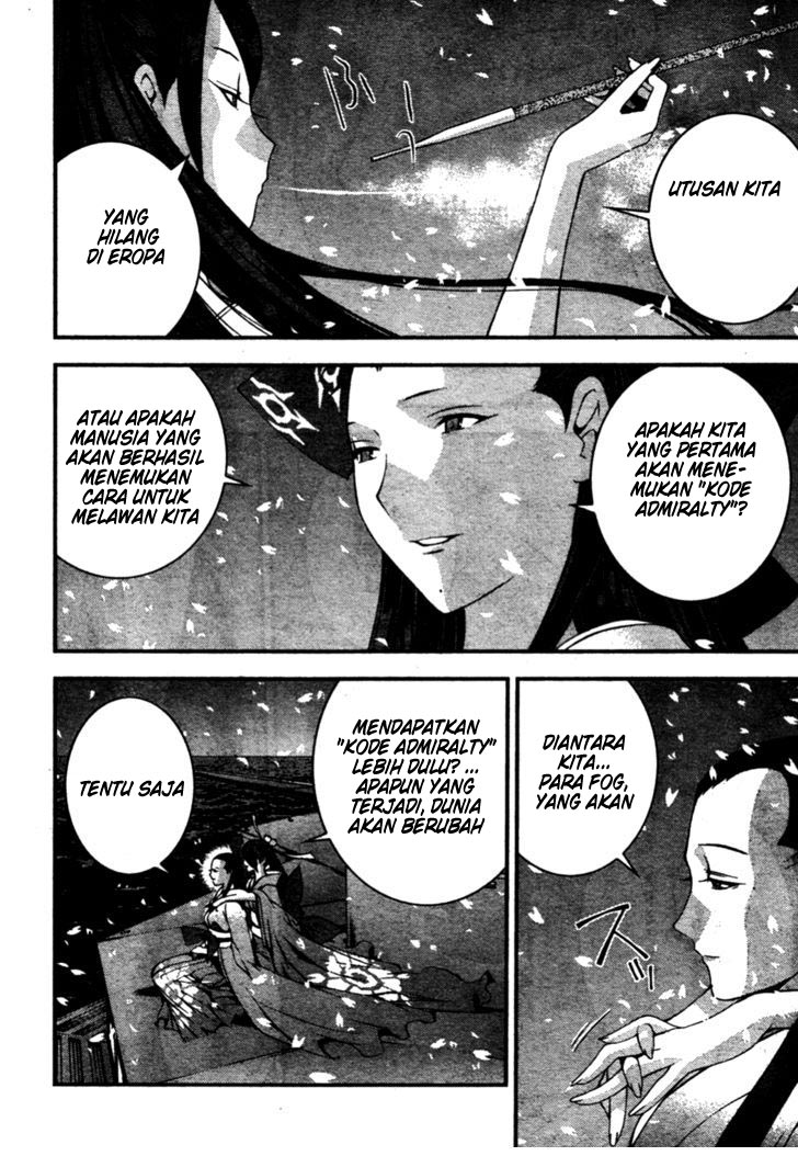 Chapter 25 - halaman 19