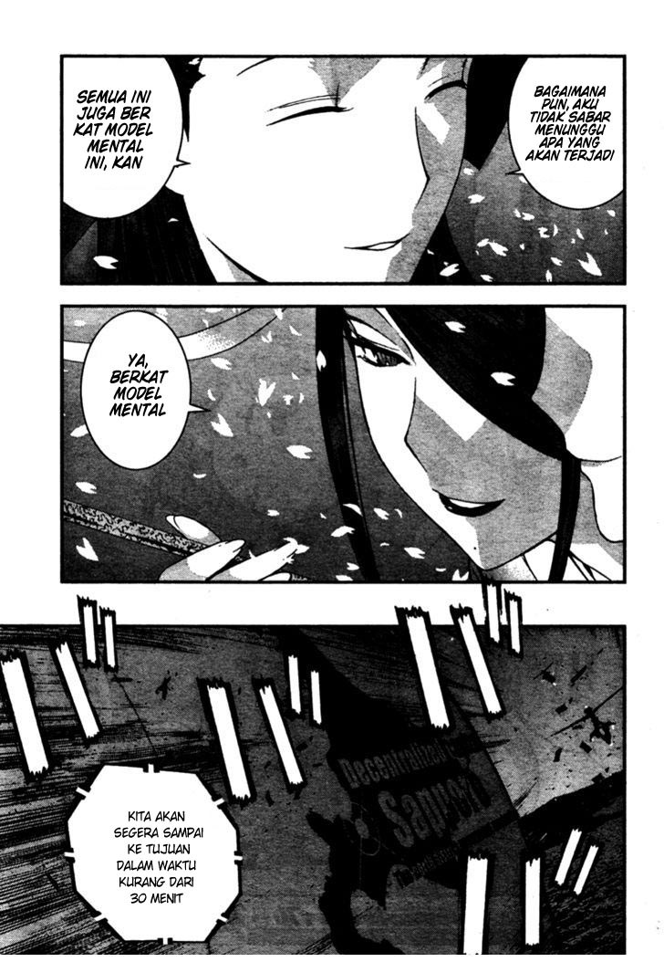 Chapter 25 - halaman 20