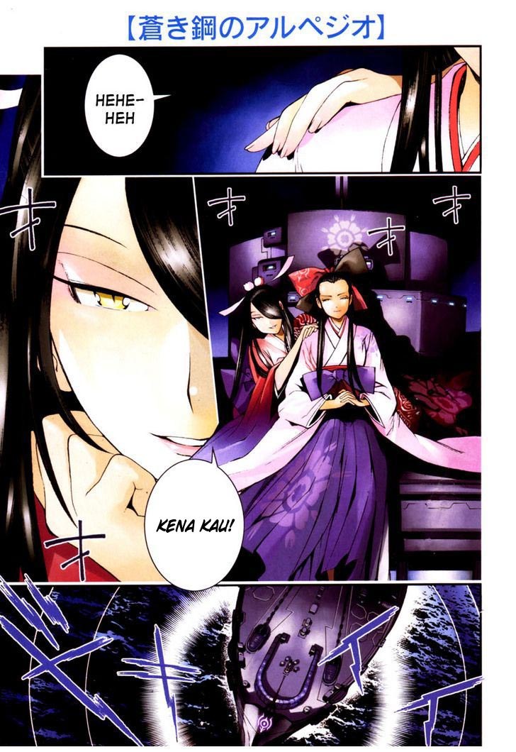 Chapter 25 - halaman 3