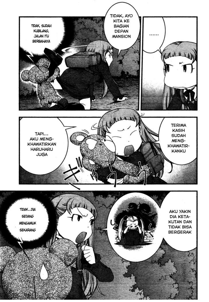 Chapter 25 - halaman 24