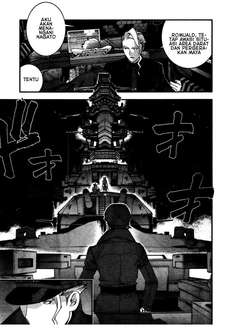 Chapter 25 - halaman 6