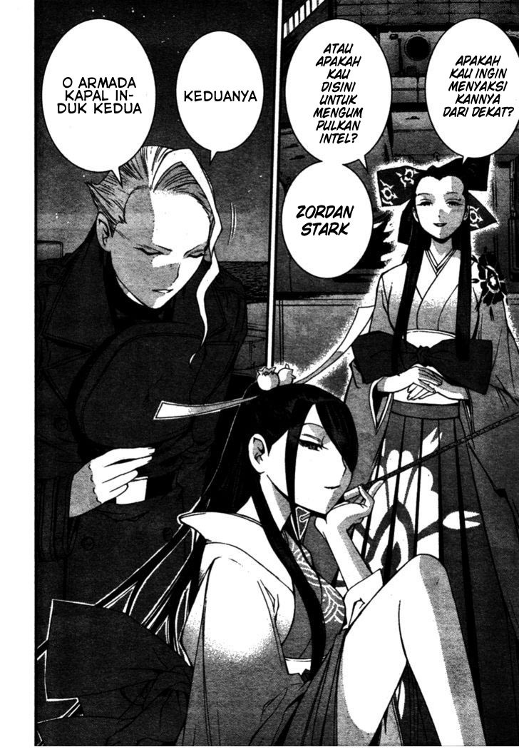 Chapter 25 - halaman 7