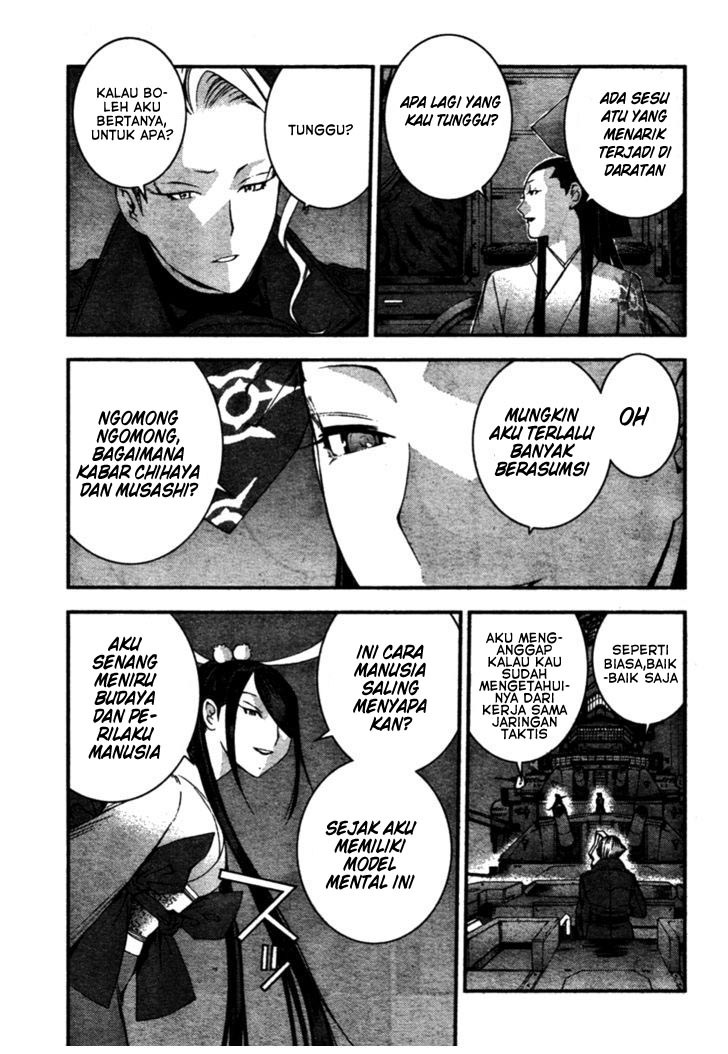 Chapter 25 - halaman 8