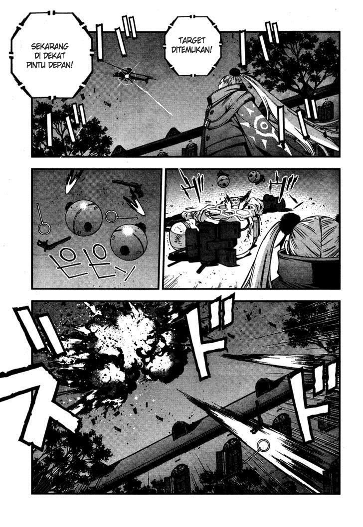 Chapter 26 - halaman 12